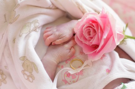 KShort140321_43a557013 copy.jpg